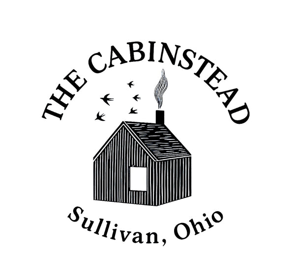 The Cabinstead